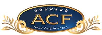 Audio Cine Films Inc.